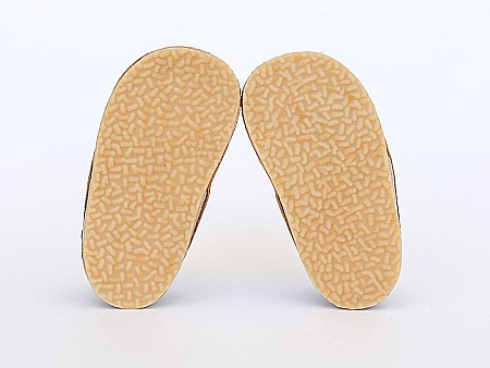 Pantofi Vulpe Cap - Încălțăminte Copii Macco [5]