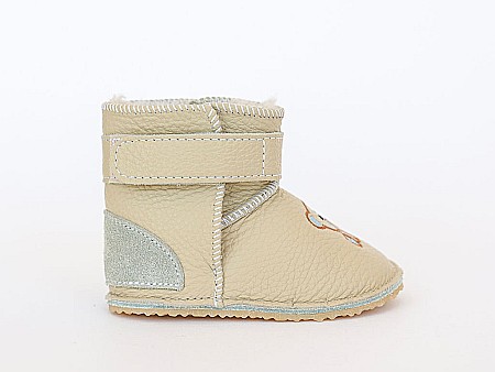 Cizme BEBE Urs - Încălțăminte Copii Macco [3]