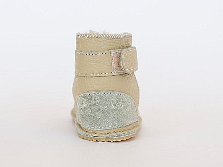 Cizme BEBE Urs - Încălțăminte Copii Macco [4]