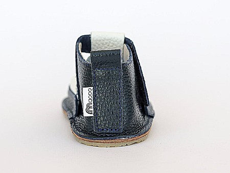 Pantofi Mcqueen - Încălțăminte Copii Macco [4]