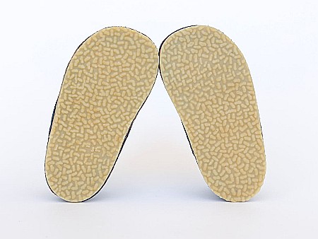 Pantofi Mcqueen - Încălțăminte Copii Macco [5]