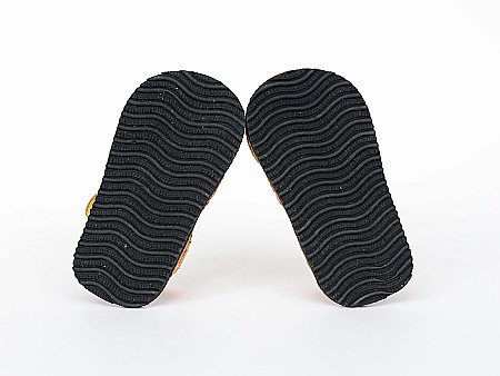 Sandale Amelia Roz Pal - Детская Обувь Macco [5]