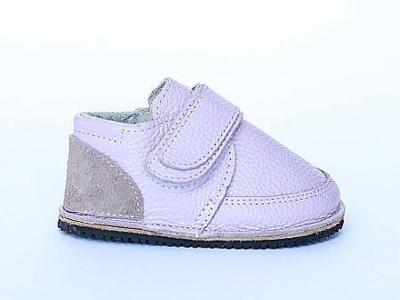 Ghete brant Mov deschis uni - Детская Обувь Macco [3]