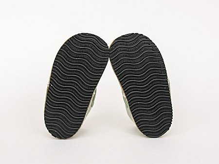 Ghete brant Mov deschis uni - Детская Обувь Macco [5]