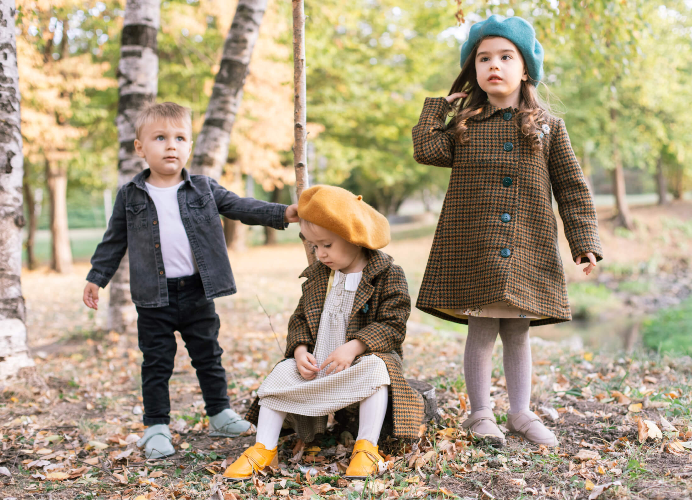 Calitatea produselor