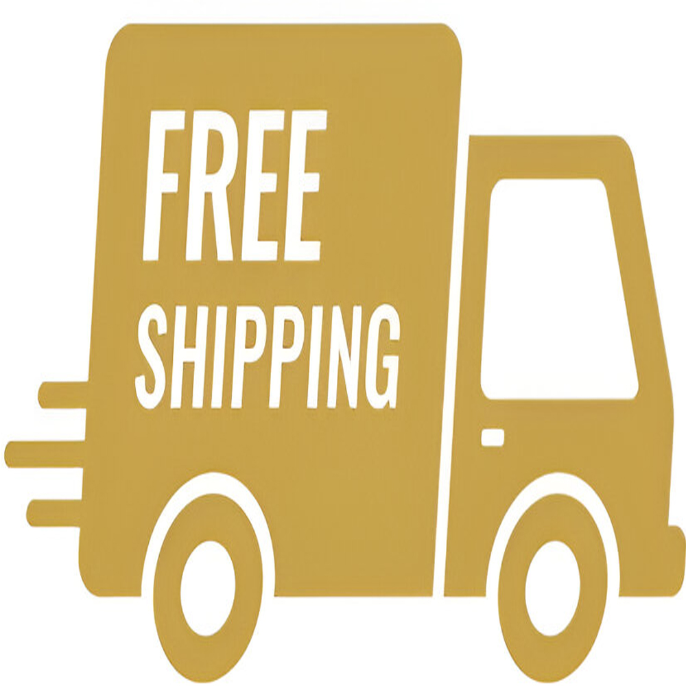 TRANSPORT GRATUIT