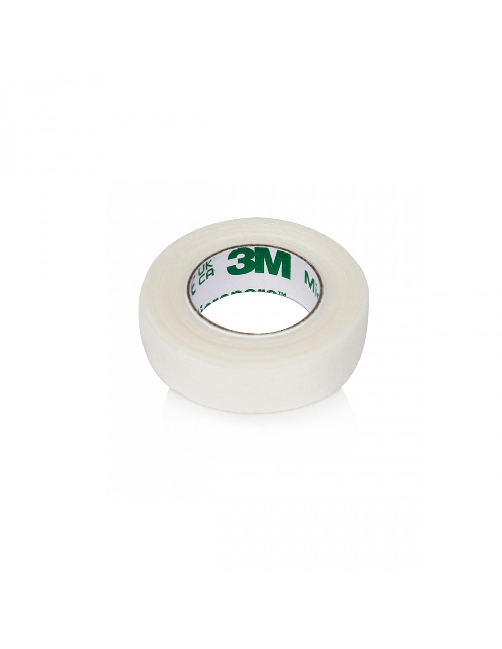 Bandă de hârtie 3M pentru izolarea genelor [1]