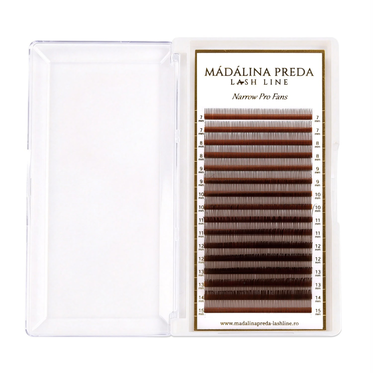 Extensii Gene Spike | Raze pentru Efecte Speciale [4]