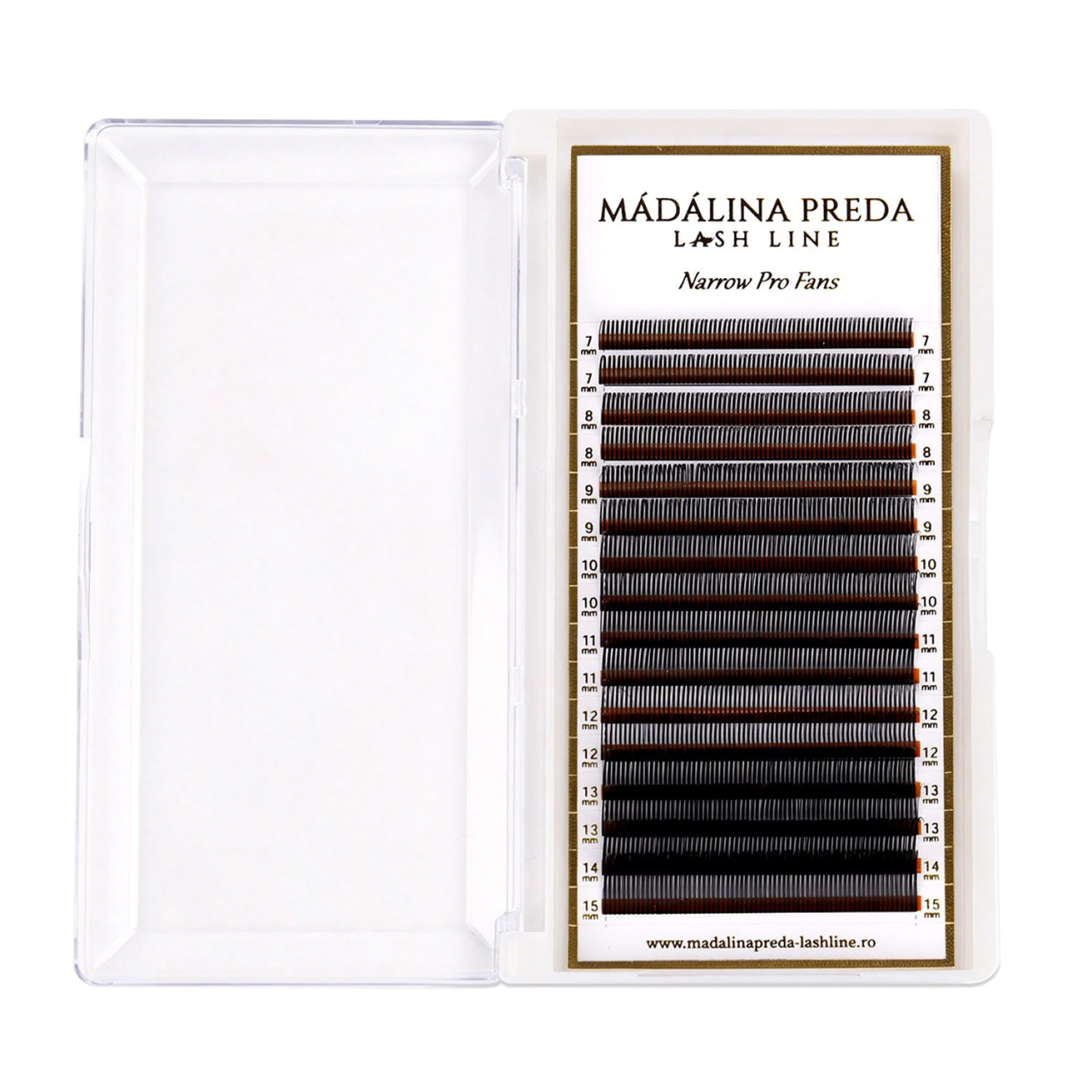 Extensii Gene Spike | Raze pentru Efecte Speciale [3]