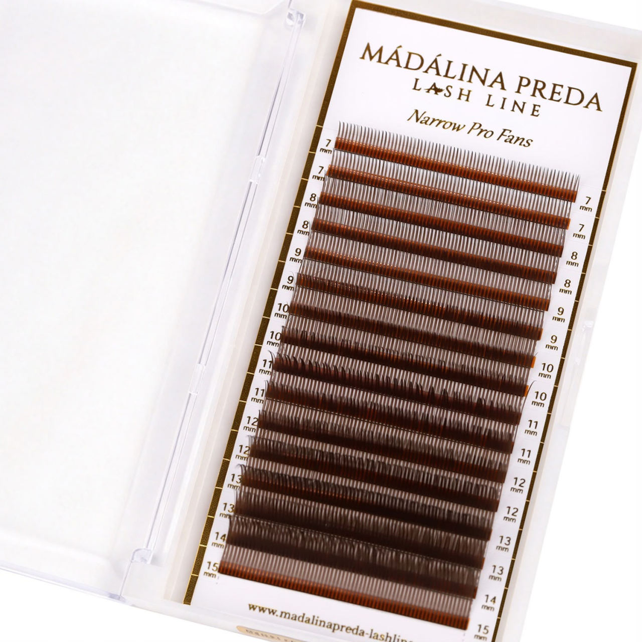 Extensii Gene Spike | Raze pentru Efecte Speciale [2]