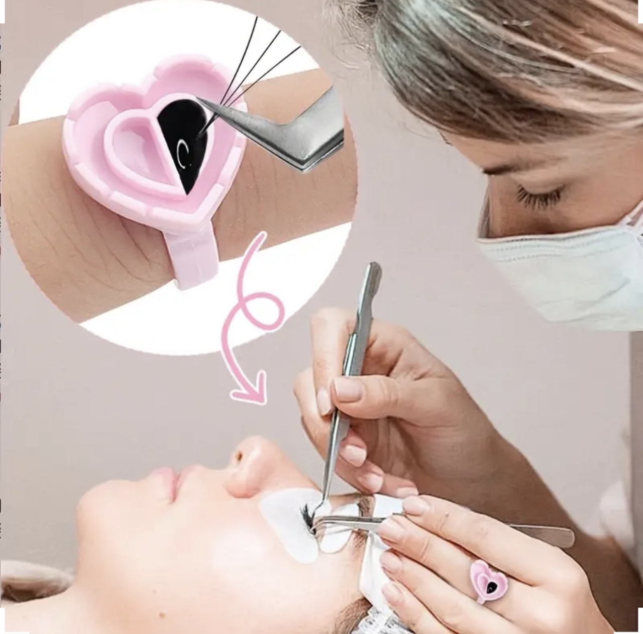 inel-suport-adeziv-extensii-gene-madalina-preda-lash-line [2]