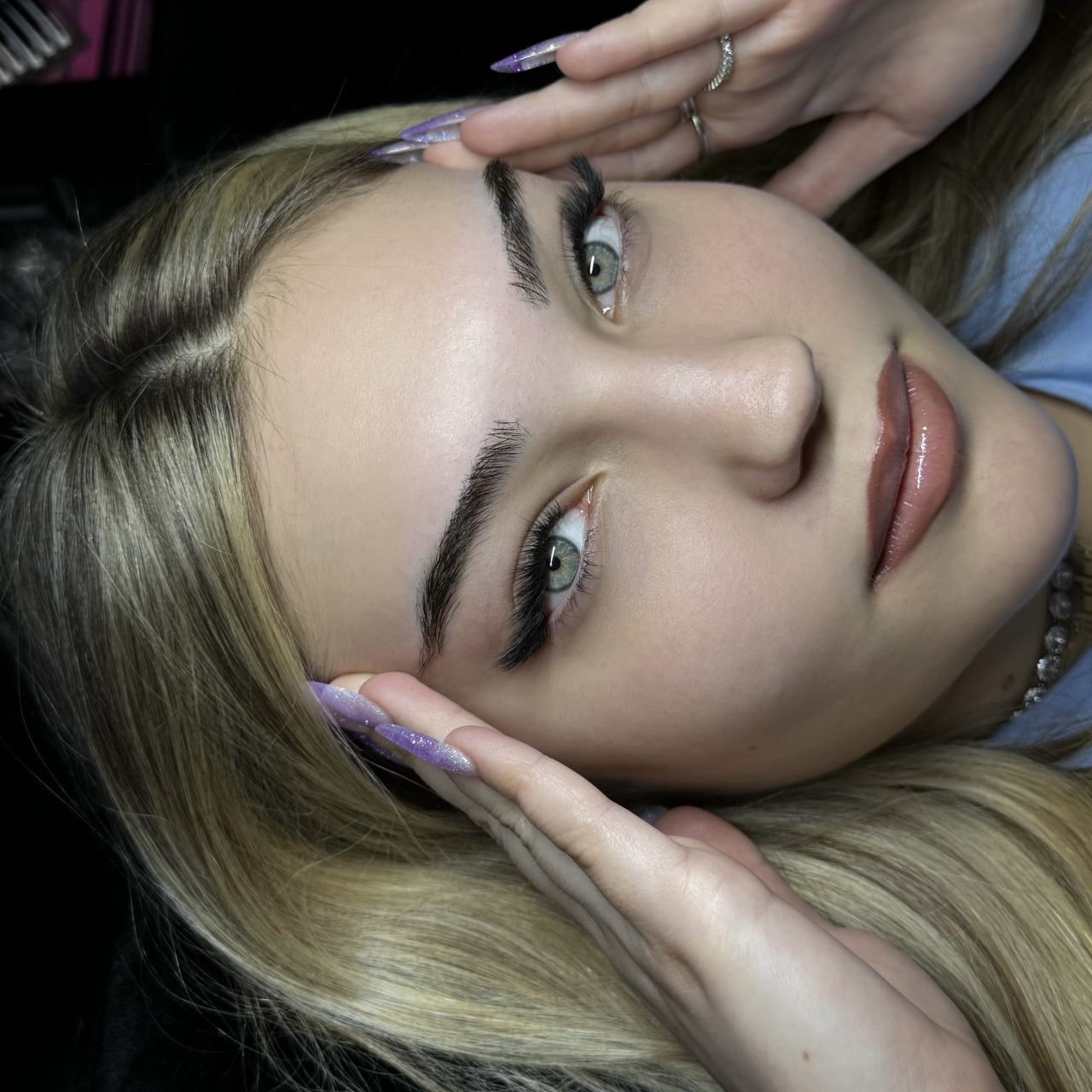 Premade U 2D | L | Dublat [3]