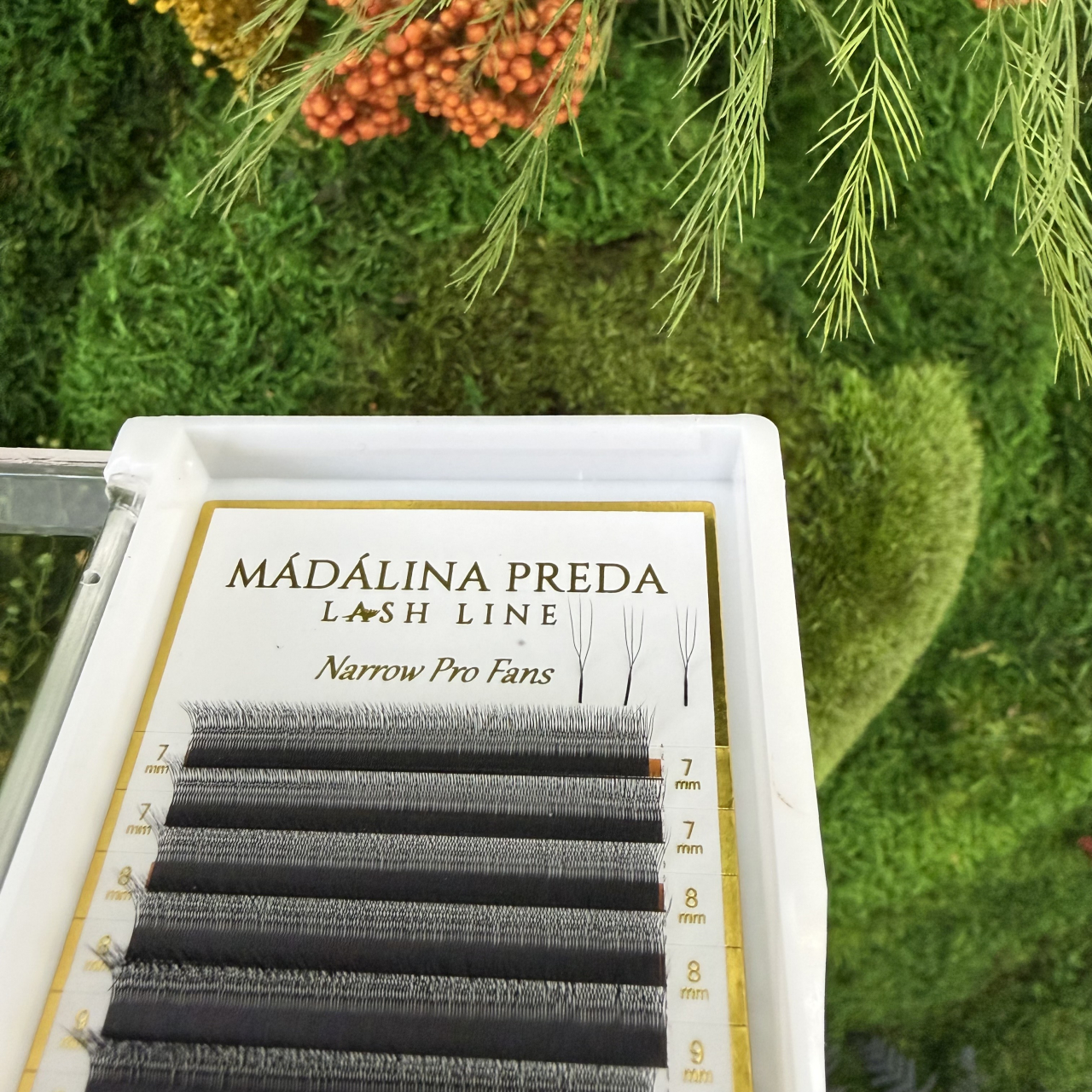 Premade U 3D | M | Nedublat [2]