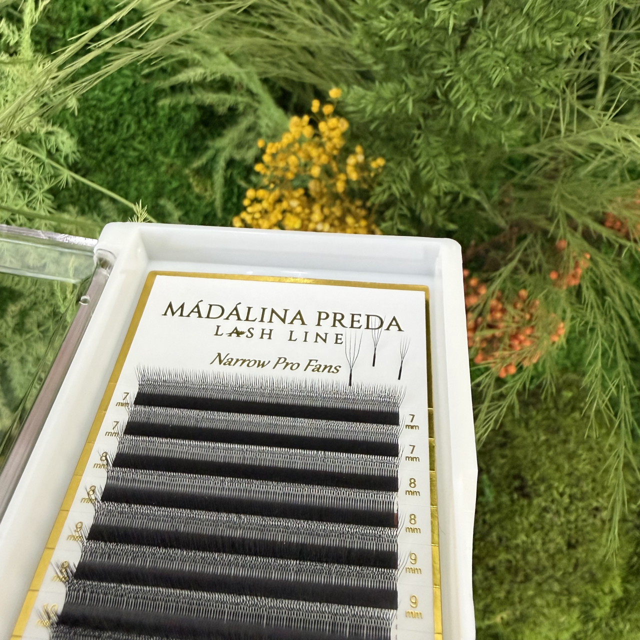 Premade U 4D | M | Nedublat [2]