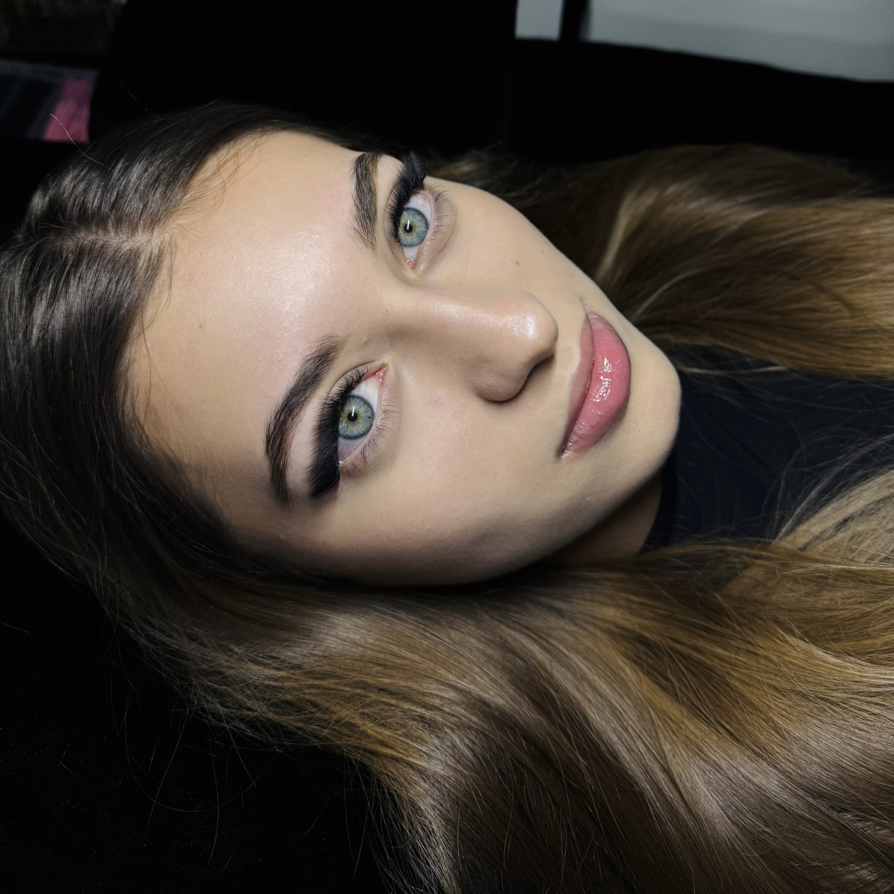 Premade U 4D | M | Nedublat [3]