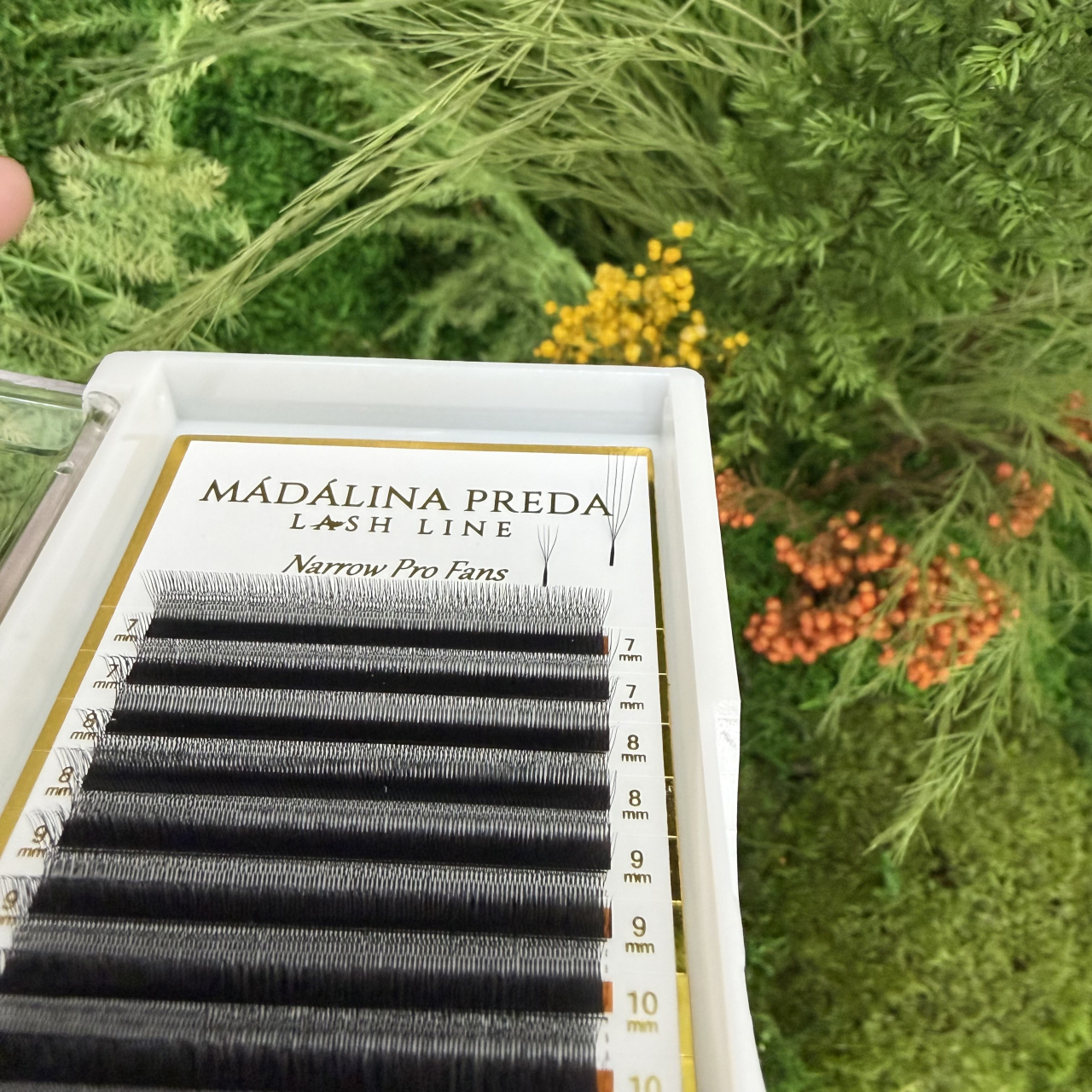 Premade U 4D | Nedublat [2]