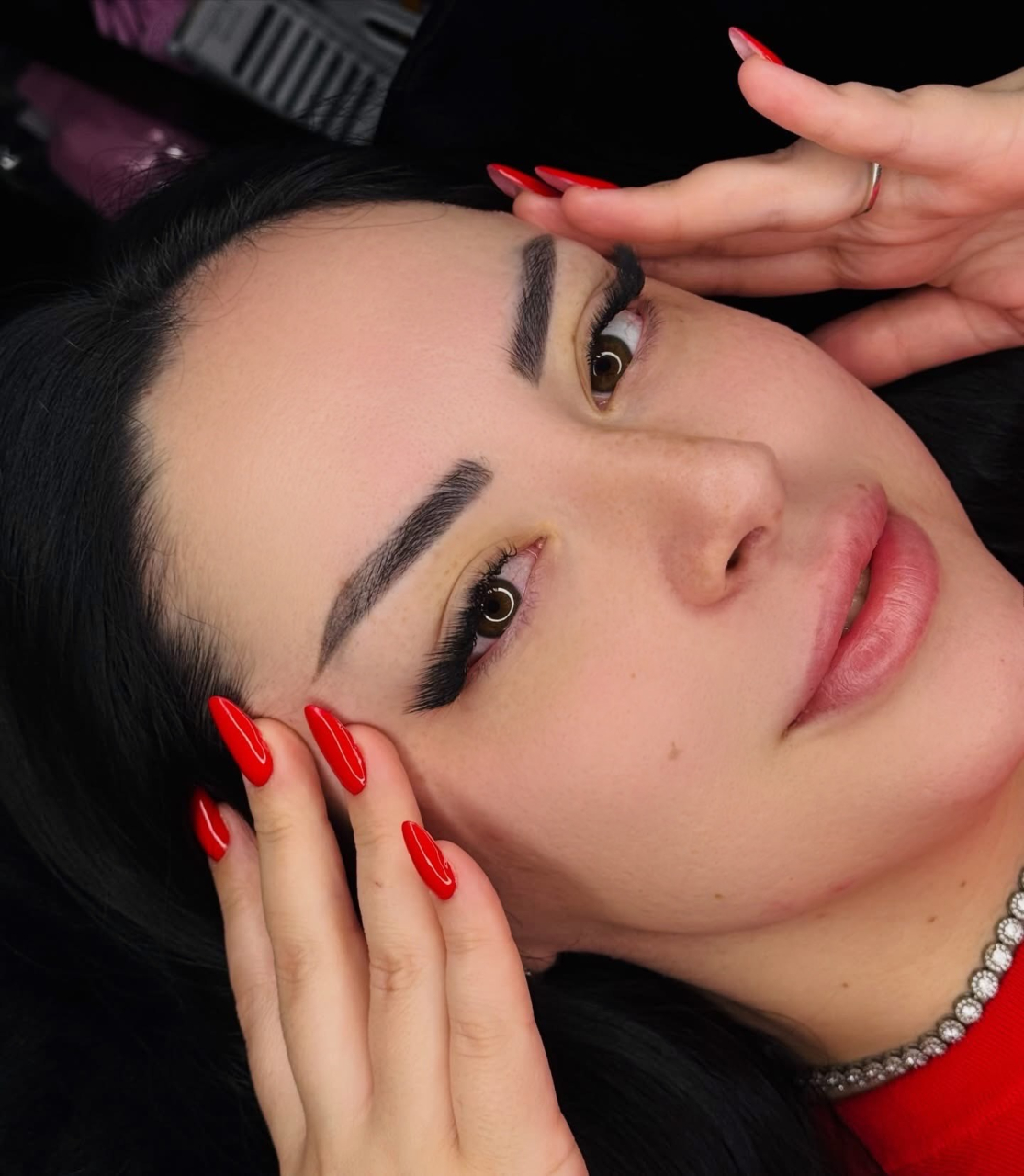 Premade U 5D | M | Nedublat [3]