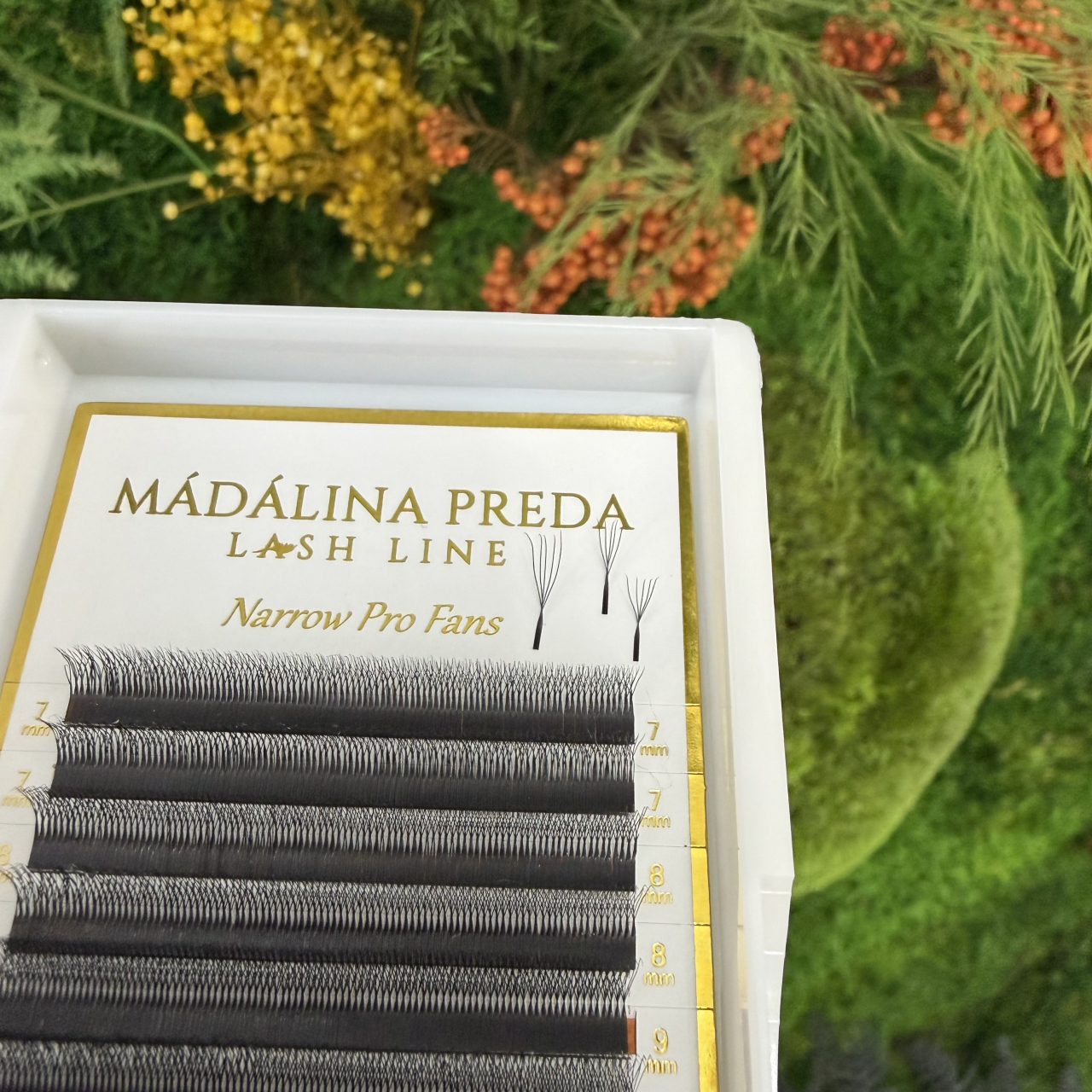 Premade U 5D | Nedublat [2]