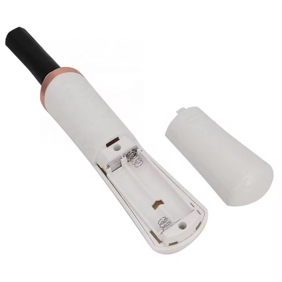 Shaker Adeziv Extensii Gene [2]