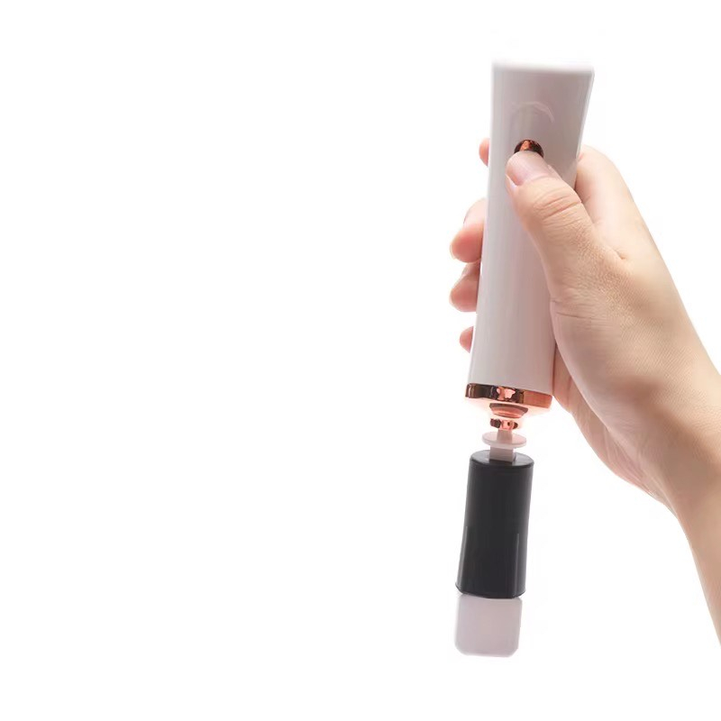 Shaker Adeziv Extensii Gene [3]