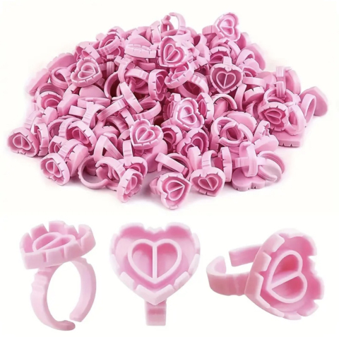 CONSUMABILE - inel-suport-adeziv-extensii-gene-madalina-preda-lash-line