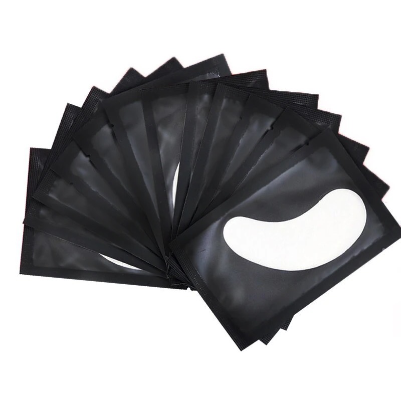 CONSUMABILE - Patch uri izolarea genelor set 50 perechi