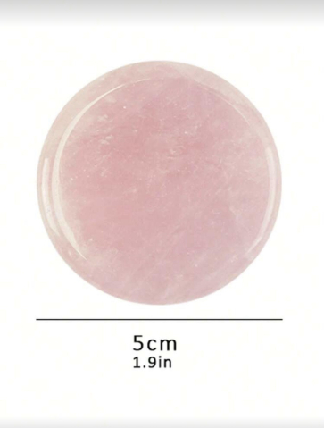 ACCESORII - piatra-de-jad-suport-adeziv-extensii-gene-madalina-preda-lash-line