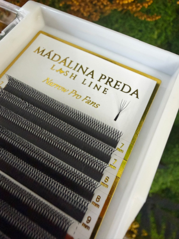 Colecția Premade Fans - Premade UU 4D | Dublat