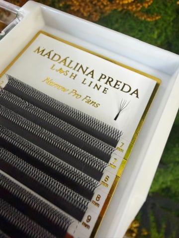 Colecția Premade Fans - Premade UU 4D | Dublat