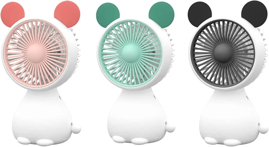 ACCESORII - Ventilator uscare extensii de gene