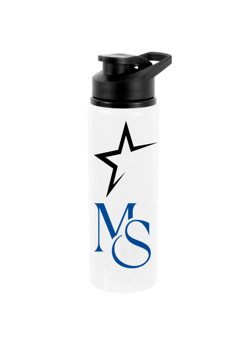 Bidon metalic 750ml [4]