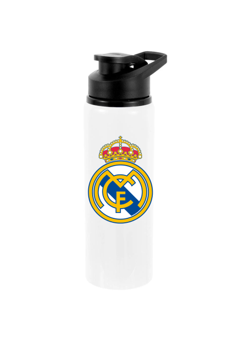 Bidon metalic 750ml [3]