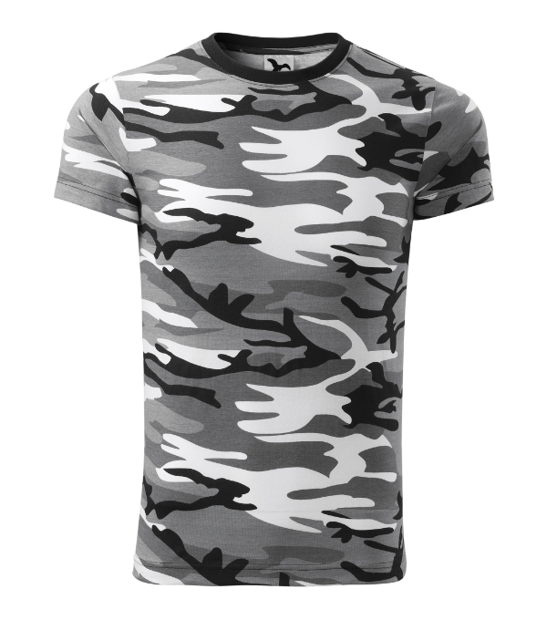 Camouflage 144 [2]