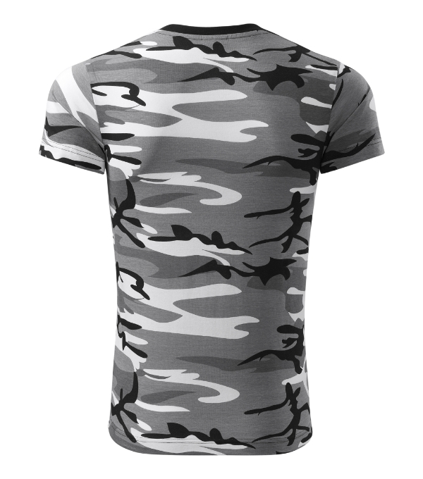 Camouflage 144 [3]