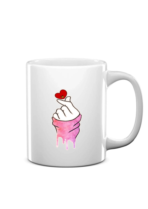 Cana alba 350 ml personalizata [6]
