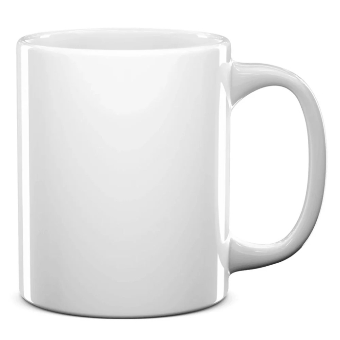 Cana alba 350 ml personalizata [2]
