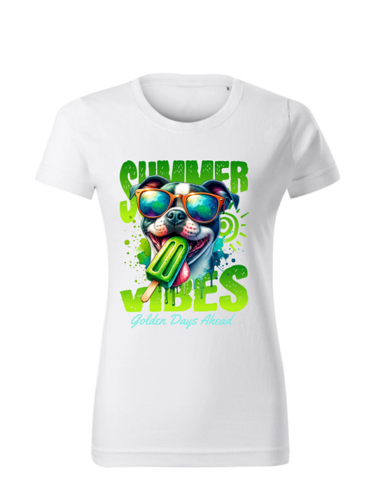 Summer Vibes [2]