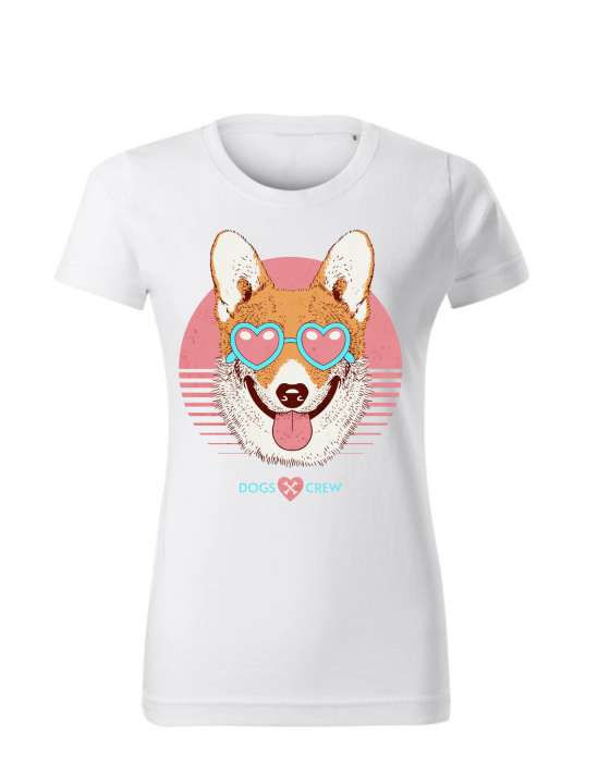 DOG Crew [2]