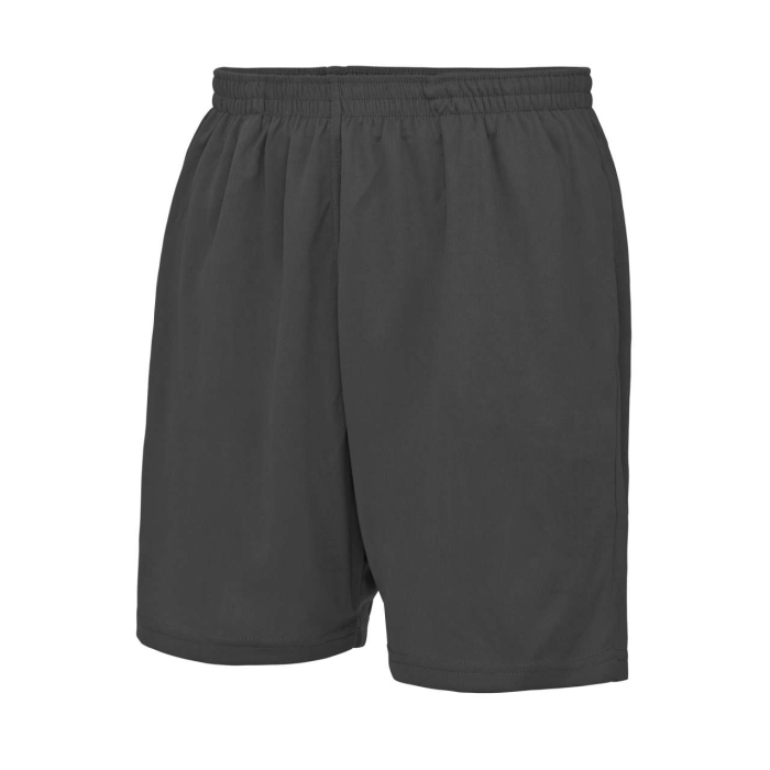 Echipament Fotbal Personalizat [7]