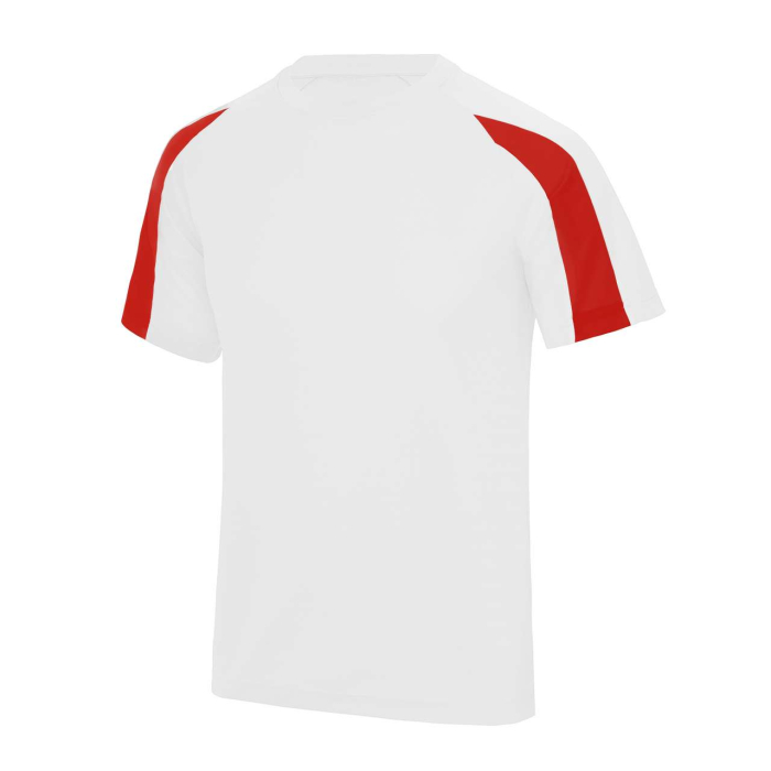 Echipament Fotbal Personalizat [2]