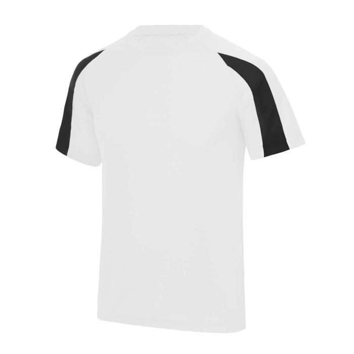 Echipament Fotbal Personalizat [3]
