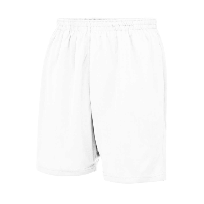 Echipament Fotbal Personalizat [6]