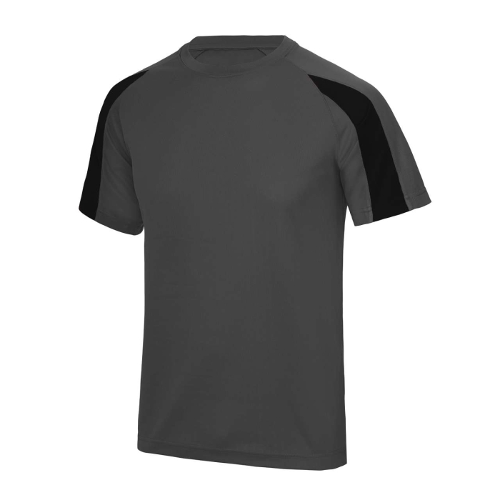 Echipament Fotbal Personalizat [4]