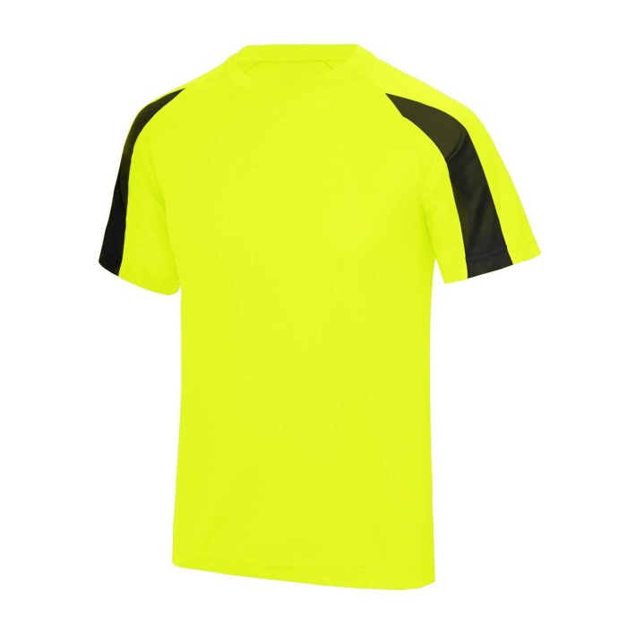 Echipament Fotbal Personalizat [5]