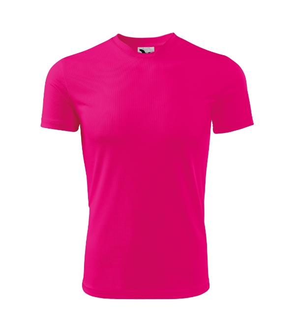 Tricou pentru copii Malfini Fantasy [2]