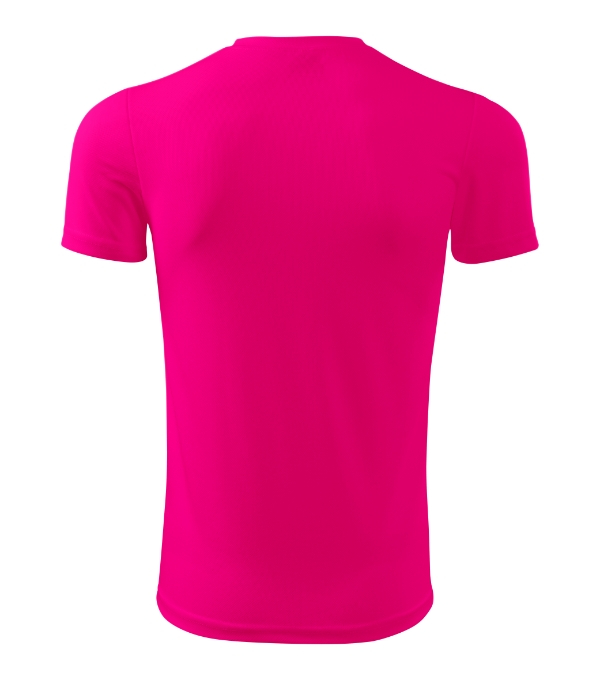 Tricou pentru copii Malfini Fantasy [3]