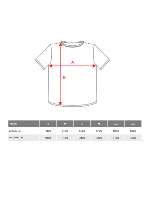 Tricou sport [2]