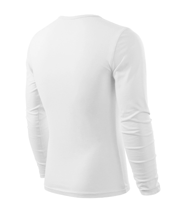 Fit-T LS 119 [5]