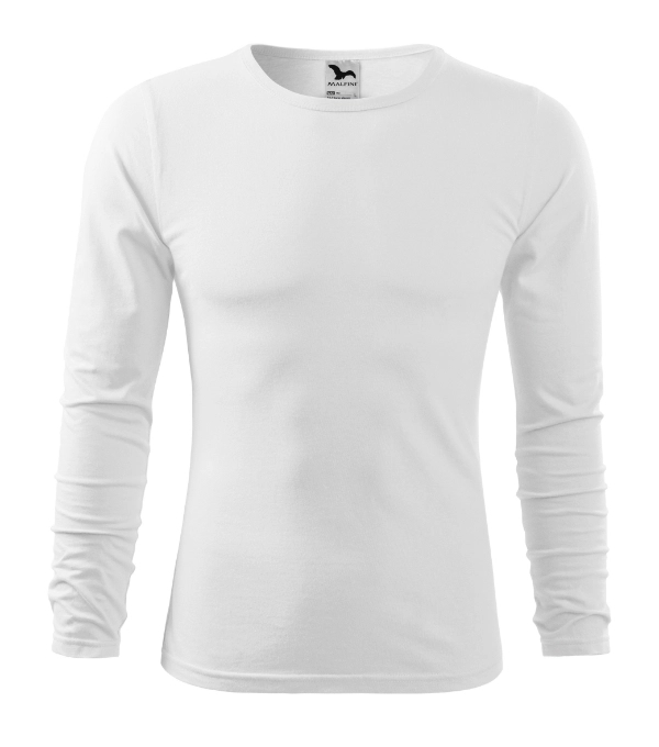 Fit-T LS 119 [2]