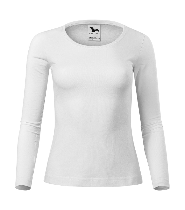 Fit-T LS 169 [2]